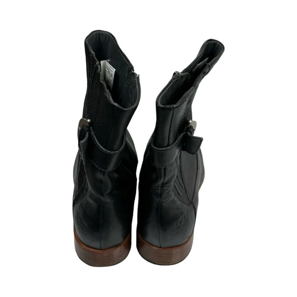 UGG 1919 finnegan